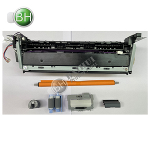 KIT d'entretien RM2-5399-000 pour HP M402 M403 <span class=keywords><strong>M404</strong></span> M426MFP M427MFP RM2-2554-Kit RM2-5399-Kit assemblage de fusion - Product Image 1