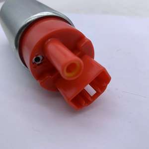 厂家批发电动燃油泵23221-46060 5-86202-235-0 8-94369-644-0 8-94384-528-1 8-94479-418-1通用燃油泵 - Product Image 3