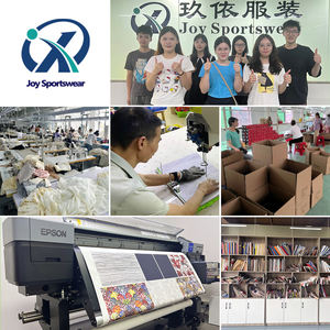 เซ็ตบิกินี่สุดหรูสำหรับผู้หญิงชุดบิกินี่2ชิ้นพิมพ์ลายดอกไม้ลายเสือดาวหรือรูปสัตว์ - Product Image 5