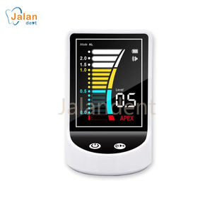 EW ental quiquiquirequrequrequrequrequrequrequuper oanal anal PEX ininder pical PIC ococator/OOT anal strumini INI PEX INDER ococator - Product Image 2