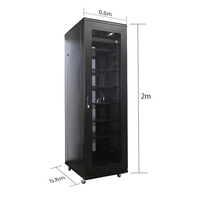 Étagère de batterie personnalisée, support de batterie, support de serveur, boîtier de batterie, armoire, 16 pièces, 280ah, 304ah, 302ah, 320ah