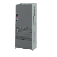 Panneau de commande d'opérateur de base 6SL3224-0BE41-1UA0 avec affichage numérique LED et clavier de contrôle des paramètres, en stock, expédition rapide 6SL32240BE411UA0