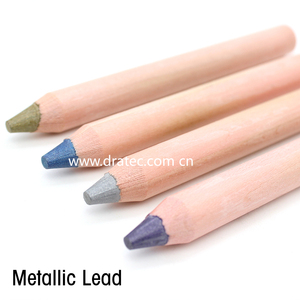 <span class=keywords><strong>Crayon</strong></span> de cire géant 3-en-1 OEM 24 couleurs avec taille-<span class=keywords><strong>crayon</strong></span>, <span class=keywords><strong>crayon</strong></span> de cire géant 3-en-1, <span class=keywords><strong>crayon</strong></span> aquarelle pour enfants, vente en gros - Product Image 5