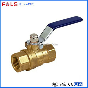 Bola de Latón de Alta Calidad de 3 Pulgadas - Product Image 4