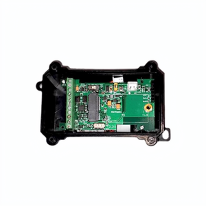 LSN50-V2-BAT-US915 In Stock RF Receiver,<b>Transmitter</b>,Transceiver Finished Units - Product Image 1