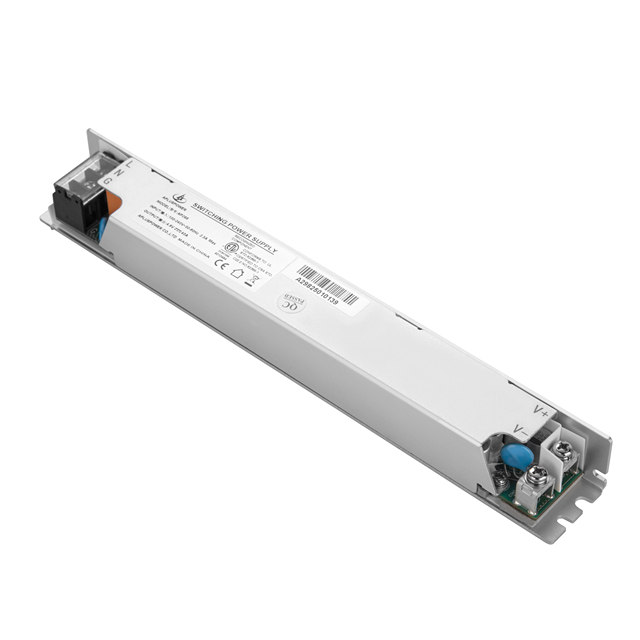 180W AC DC Switching Power Supply 110V 220V Single Output Industrial Converter 5A 10A 15A 20A for Automation Equipment
