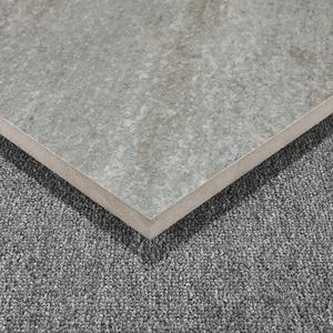 Venta al por mayor de baldosas cerámicas de 600x600 con característica antideslizante, perfectas para hogares y espacios comerciales, disponibles para la venta. - Product Image 3