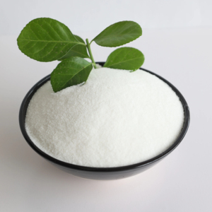 El superplastificante de policarboxilato en polvo PCE de alta pureza con un contenido sólido de 97% se utiliza en el mortero autonivelante - Product Image 3