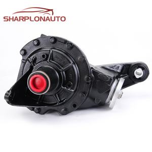 Piezas de Transmisión Automática, Engranaje Diferencial LR009439 RM5H224W063RA 5536228, Diferencial del Eje Trasero para Land Rover - Product Image 5