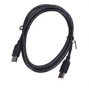 Cable de Datos Dedicado DER2 para Generador Diésel Mecc Alte, Accesorio de Aluminio para Actuador de Alternador - Product Image 5