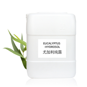 <span class=keywords><strong>Hydrolat</strong></span> de Lavande Pur Biologique de Qualité Supérieure – Eau Florale Naturelle de Lavande pour Peau, Corps et <span class=keywords><strong>Visage</strong></span> - Product Image 4