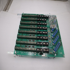 PANEL TERMINAL 30751315001 siap asli baru stok ctb20 kontroler pemrograman G515 PLC - Product Image 1