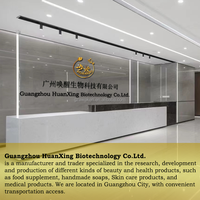 Capsules de collagène L-Glutathion OEM ODM pour blanchir la peau, gélules de collagène pour favoriser la croissance des cheveux et des ongles, et la santé de la peau