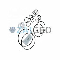 Pièce de coupe au jet d'eau JET H2O 302007-6 Kit de joint hydraulique 1.5 Gpm, Hi-Load, remplacement de pièces de rechange pour machine de découpe au jet d'eau 60k
