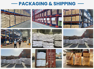 ปุ๋ยโพแทสเซียมไนเตรต <span class=keywords><strong>KNO3</strong></span> 13-0-46 แบบละลายน้ำได้ ราคาขายส่ง รองรับการปรับแต่งสูตร ปุ๋ยไนเตรตโพแทสเซียม ปุ๋ย CN SHN - Product Image 2