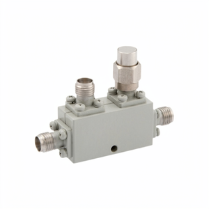 Acoplador Direccional de RF Original PE2CP1125-30 - Product Image 1