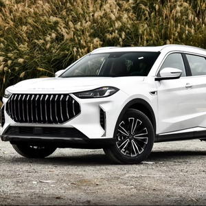 Nouveau SUV familial Chery Jetour X70 Plus 1.5T Turbo 7 places <span class=keywords><strong>à</strong></span> grand espace, conduite <span class=keywords><strong>à</strong></span> gauche, modèle 2026, vente chaude - Product Image 1