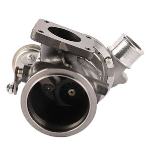 OEM # 4892938AB Turbocompresor MultiAir 4892938AB Para <span class=keywords><strong>Dodge</strong></span> Dart Jeep Renegade Alfa Fiat 500 1.4L - Product Image 3