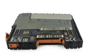 Modulo PLC X20 Ai <span class=keywords><strong>2222</strong></span> Rev.c0 X20ai2222 [Spedizione Rapida] con Garanzia sul Prodotto - Product Image 2