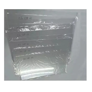 Reparación 14 pulgadas 15,6 pulgadas portátil LGP fábrica alta calidad 0,5mm 0,6mm 0,7mm Placa de guía de luz ultrafina - Product Image 4