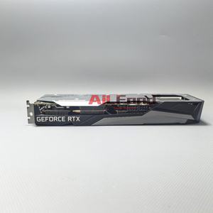 Tarjeta Gráfica Usada GeForce RTX 3060 Ti GAMING OC GDDR6 8GB 256BIT - Product Image 5