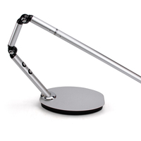 Lampe de Table LED réglable à 2022 degrés, nouvelle collection 360, multifonction, ongles, idéal pour la lecture, 16w