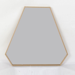 Temperable gương kính cho nhà bếp splashbacks phòng tắm gương Vanity gương - Product Image 5