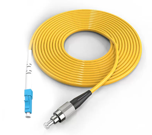 <span class=keywords><strong>C</strong></span>âble de raccordement réseau fibre optique DSEE de classe opérateur FC/UPC-LC/UPC Monomode Monocœur GYTY53 <span class=keywords><strong>1</strong></span>+5/<span class=keywords><strong>1</strong></span>.7 pour conduit aérien <span class=keywords><strong>48</strong></span> <span class=keywords><strong>C</strong></span>ŒURS - Product Image 5