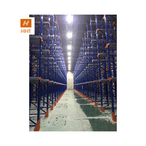 Giá Tôm Hùm Tại Việt Nam Cá Hồi Băm Nhỏ Dự Án Kho Lạnh Nhỏ Chi Phí Benson Kho Lạnh Ca Phòng Lạnh - Product Image 3