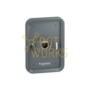 Schneider Electric VW3A1114 - Nuovo - Product Image 1