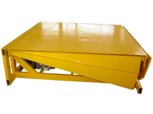 Rampas <span class=keywords><strong>de</strong></span> carga <span class=keywords><strong>de</strong></span> 8 toneladas para plataforma <span class=keywords><strong>de</strong></span> hormigón - Product Image 3