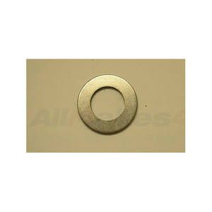 Rondella Liscia Adatta per Land Rover - Product Image 1