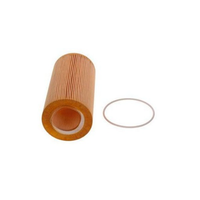 Wholesale Customization Truck Engine Oil Filter HU12103x HU 1390 HU 12103X for Truck