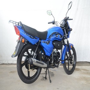 150cc 200cc 250cc nouveau double Sport course Dirt Bike pneu hors route <span class=keywords><strong>50cc</strong></span> cyclomoteur Moto <span class=keywords><strong>Cross</strong></span> moto rouge/bleu/vert gaz/Diesel - Product Image 6