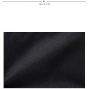 Fashion Custom Logo Men Laptop <b>Canvas</b> 15.6 Computer <b>Backpack</b> Bookbags Anti-Theft College Student School Bags - Product Image 3