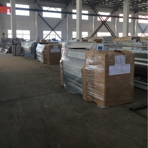 <span class=keywords><strong>Mangle</strong></span> Ủi Máy Giặt Với Giá Tốt Nhất Để Bán. - Product Image 3