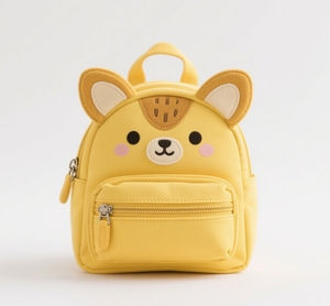 Venta caliente Linda Mochila de jardín de infantes Nueva moda Niños Estudiantes Mochila Mochilas escolares Niñas y niños Nias <span class=keywords><strong>Prescolar</strong></span> - Product Image 4