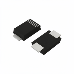 SOD-128 PDZVTFTR15B Electronic Circuit Components BOM IC In Stock Diodes - Product Image 1