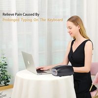 Cadeaux d'anniversaire pour femmes/hommes Cadeaux pour femmes-Masseur de main avec offres de foudre de chaleur d'aujourd'hui Prime - Teen Girl Gifts