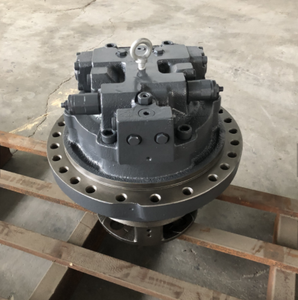 Cavarts Arts 14522994 SA7117-45010 14513049 <span class=keywords><strong>Excavator</strong></span> Arts 3360Bravel Ravel ototor 360B INAL Rive rior olvo - Product Image 4