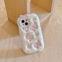 Coque de téléphone portable en TPU avec logo de la Coupe d'Europe de football 2024, la plus populaire, pour XR 11 11Pro