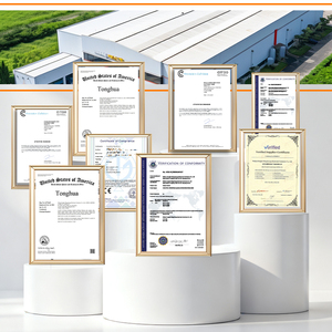 Vestido <span class=keywords><strong>de</strong></span> Niña <span class=keywords><strong>para</strong></span> Fiesta <span class=keywords><strong>de</strong></span> Bodas, Bordado, <span class=keywords><strong>para</strong></span> Ceremonia, Comunión, Bautizo, Tutú - Product Image 5