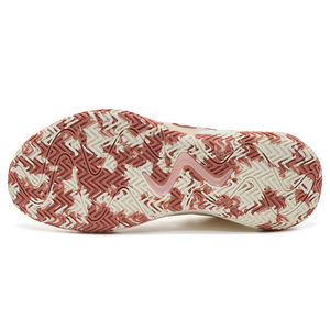 أحذية كرة السلة ريجورير إيه آر باتل 2 أنيقة وقابلة للتنفس ومضادة للانقلاب للحركة الرشيقة والتدريب اليومي - Product Image 6