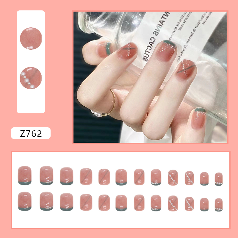 Z762