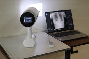 Macchina Radiografica Veterinaria per <span class=keywords><strong>Cani</strong></span>, Sorgente Raggi X 90kV 10mA, Apparecchio Radiologico Portatile per Uso <span class=keywords><strong>Veterinario</strong></span> - Product Image 6