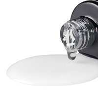 Top Coat Gel Brillant Sans HEMA, Base et Top Coats en kg à Bon Prix, Faible MOQ