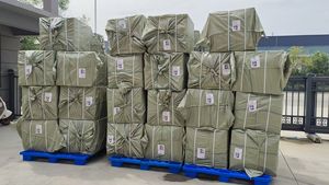 Ayarlanabilir yeni stil katlanır bebek yürüteci yürümeye başlayan öğrenme yürüteç hafif tekerlekler ile yenidoğan yürüyüş için müzikli oyuncak dolu koltuk - Product Image 6