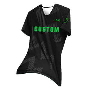 <span class=keywords><strong>Maillot</strong></span> <span class=keywords><strong>de</strong></span> football d'usine Version <span class=keywords><strong>de</strong></span> joueur/fan <span class=keywords><strong>de</strong></span> club personnalisée T-shirt <span class=keywords><strong>de</strong></span> football <span class=keywords><strong>de</strong></span> masse chemises <span class=keywords><strong>de</strong></span> football pour hommes <span class=keywords><strong>Psg</strong></span> entièrement personnalisées - Product Image 1