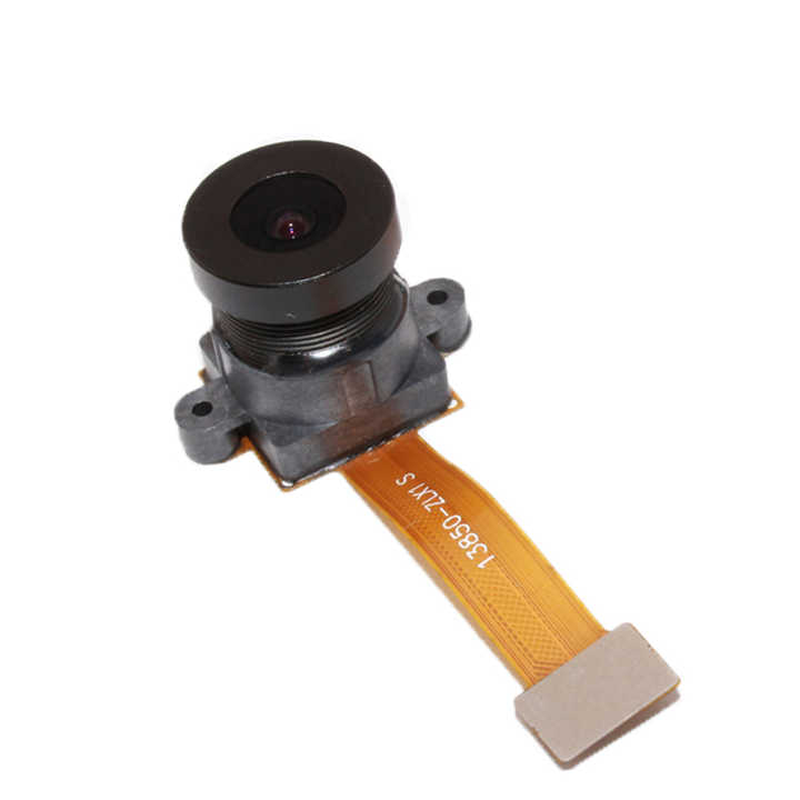 Mini CCTV Lens Cameras 4k Full Hd Camera Module OV13850
