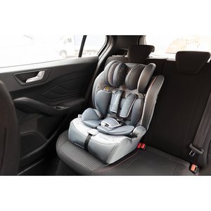 Seggiolino auto Tataway i-Size R129 per bambini da 76 a 150 cm di altezza - Product Image 6